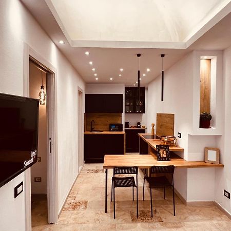 Casa Nada Villa ปอร์โตตอร์เรส ภายนอก รูปภาพ
