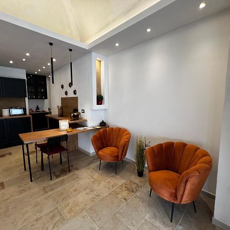 Casa Nada Villa ปอร์โตตอร์เรส ภายนอก รูปภาพ