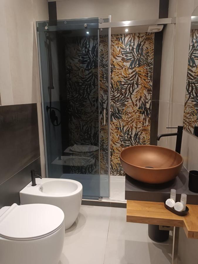 Casa Nada Villa ปอร์โตตอร์เรส ภายนอก รูปภาพ
