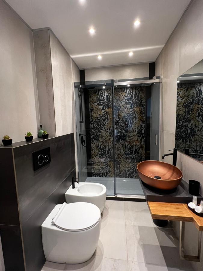 Casa Nada Villa ปอร์โตตอร์เรส ภายนอก รูปภาพ