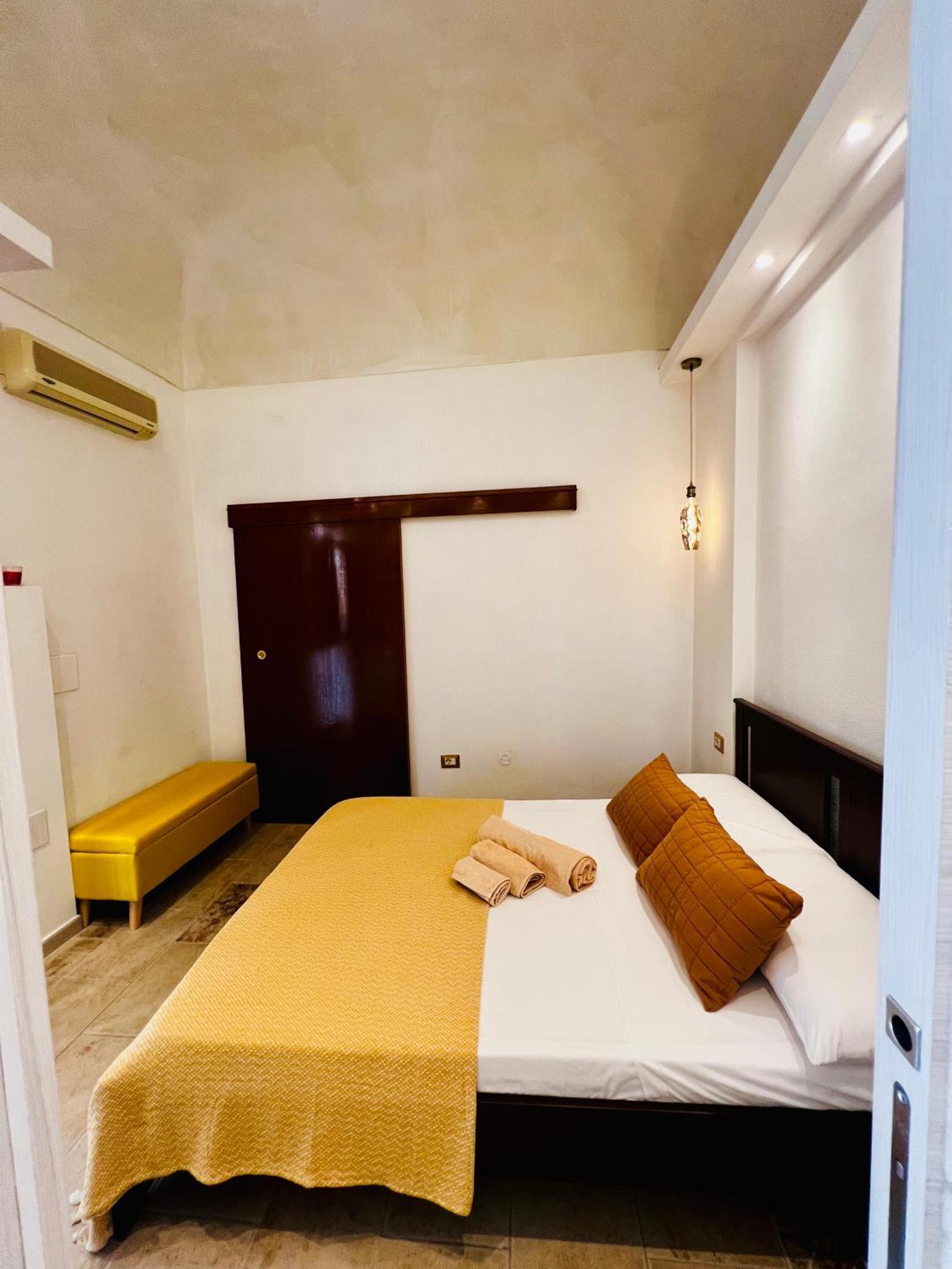 Casa Nada Villa ปอร์โตตอร์เรส ภายนอก รูปภาพ