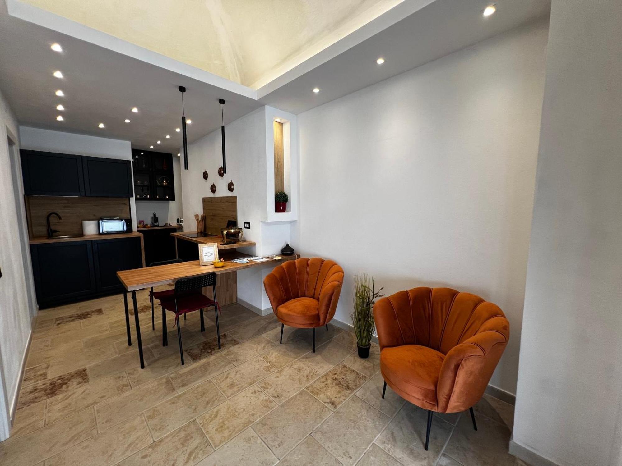 Casa Nada Villa ปอร์โตตอร์เรส ภายนอก รูปภาพ